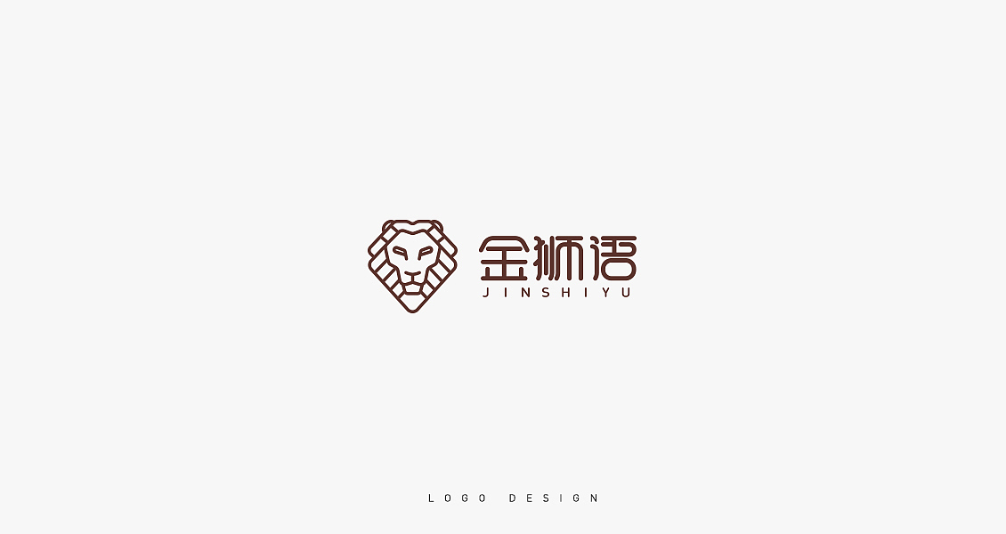 2017-2018 logo合集