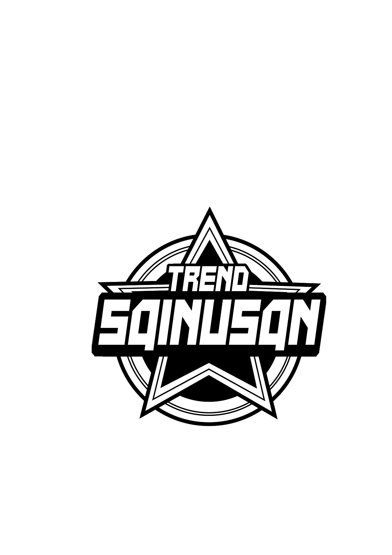 自己创作的一些小图案（图ZMTUyNTYzMDAw） - 图案 - 站酷设计师Z75529099原创素材 - 站酷ZCOOL