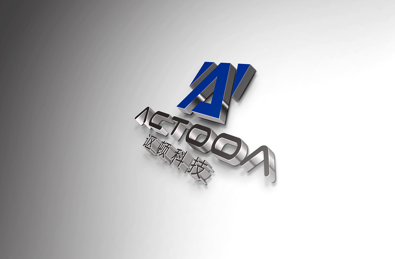 欧顿--形象墙-名片-衣服-展示架-微信头像（图ZMjYxOTAzODYw） - 品牌 - 站酷设计师蛇皮王书ji设计师原创素材 - 站酷ZCOOL