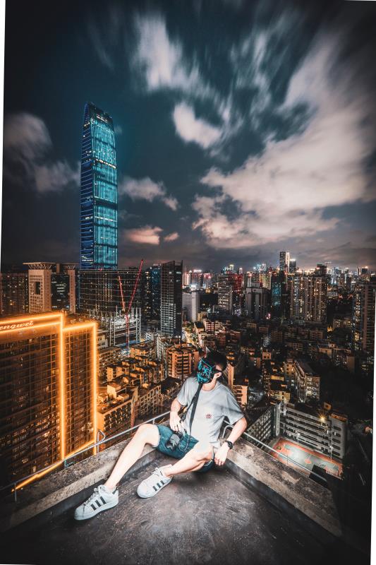 西紅柿你個(gè)麻瓜的個(gè)人主頁(yè)（背景預(yù)覽） - 主頁(yè)背景設(shè)置 - 站酷設(shè)計(jì)師西紅柿你個(gè)麻瓜原創(chuàng)素材 - 站酷ZCOOL