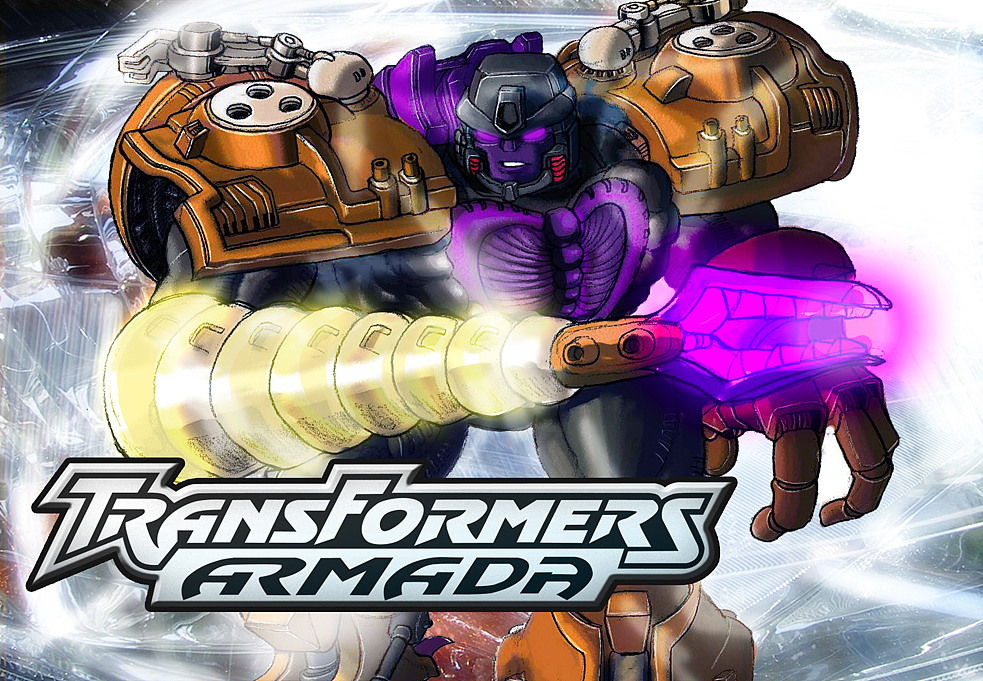 09年初次接觸手繪板（圖ZMTA1Mjg2OA==） - 創(chuàng)作習(xí)作 - 站酷設(shè)計(jì)師樂圖形者原創(chuàng)素材 - 站酷ZCOOL