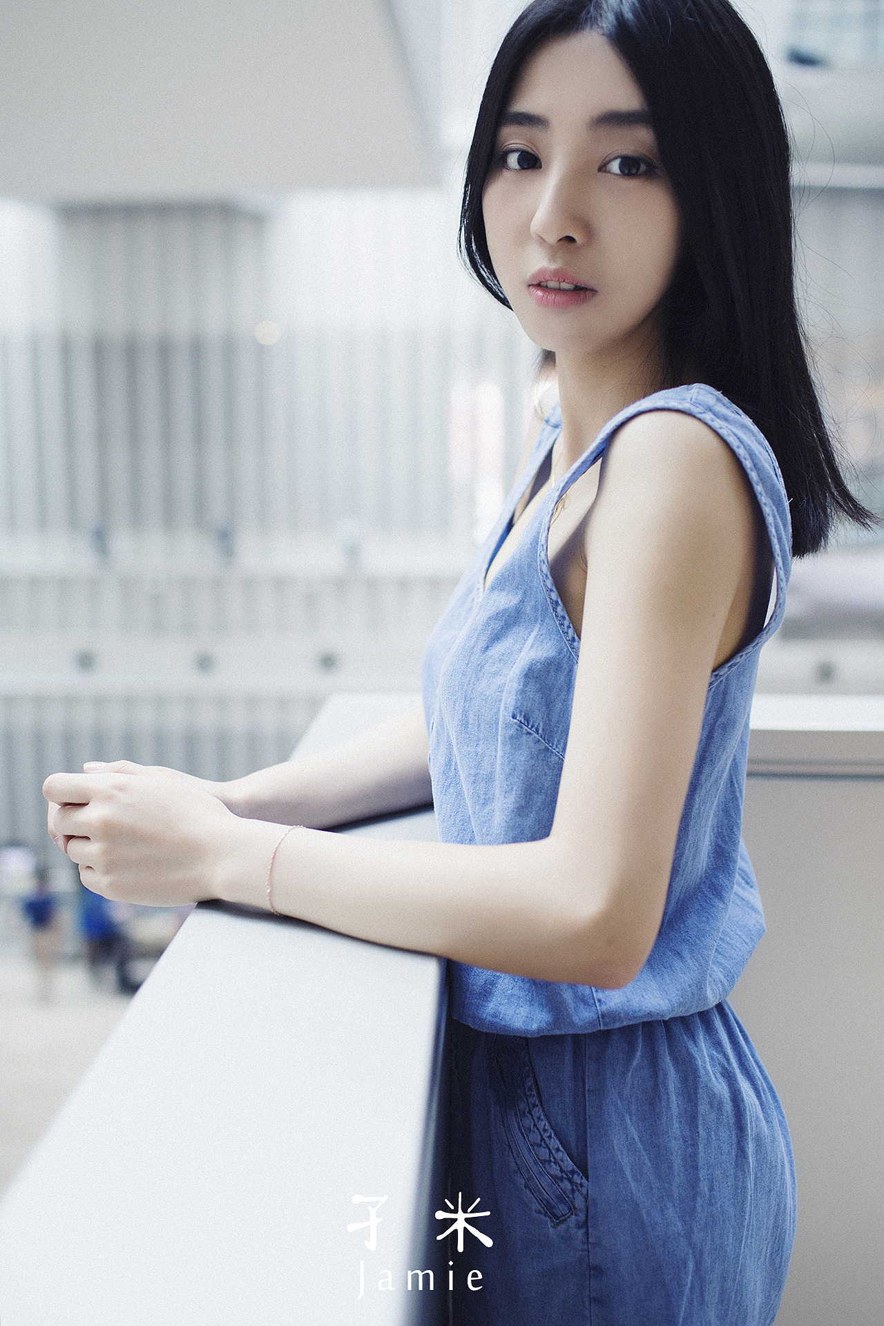 总有一本书让你想起一个人