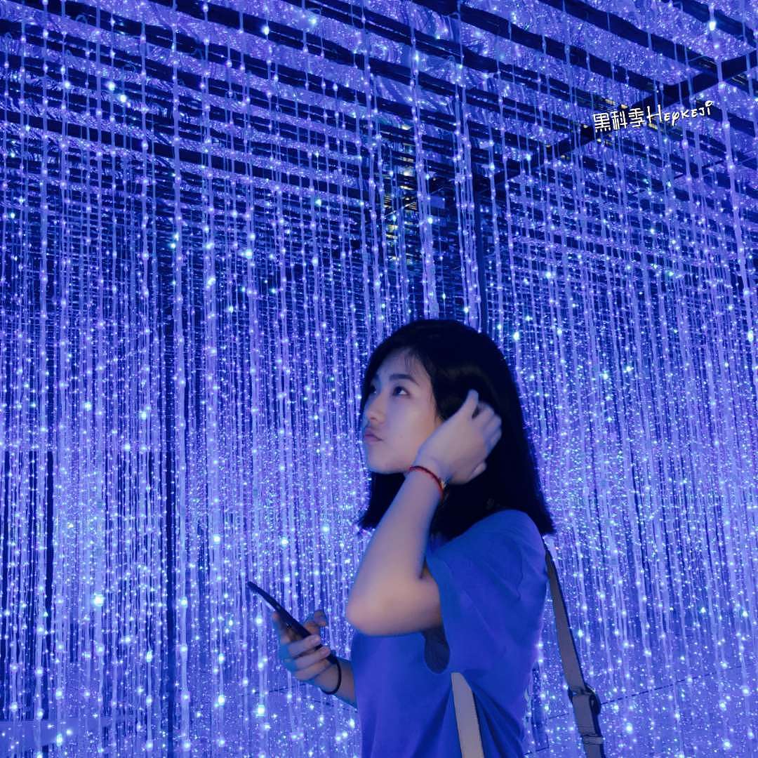 最吸引人气的创意活动道具（图ZMTI5ODkwMTMy） - 人像摄影 - 站酷设计师创意互动道具刘原创素材 - 站酷ZCOOL