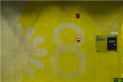 拉卡拉收款码响应商户需求为商户着想