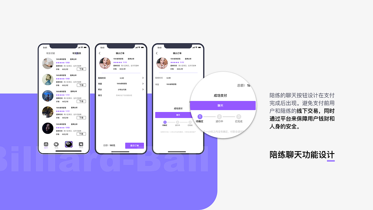 作品集（图ZMjE2MzUxMzUy） - APP界面 - 站酷设计师自留原创素材 - 站酷ZCOOL