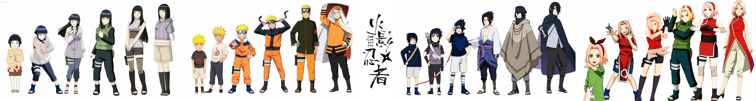 文鰩魚的個人主頁（封面預覽） - 主頁封面設置 - 站酷設計師文鰩魚原創(chuàng)素材 - 站酷ZCOOL