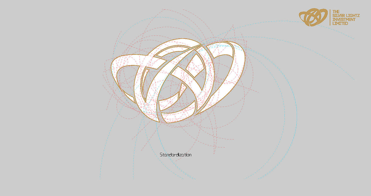 设计logo／富银正烨／（图ZMjIwMzYxNzY=） - Logo - 站酷设计师凯特柏林原创素材 - 站酷ZCOOL