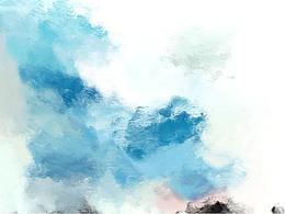 邻里同游下载网页