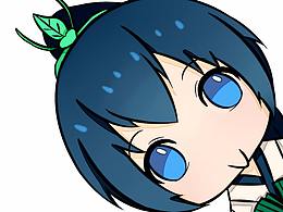 陰陽師王者榮耀等同人創(chuàng)作