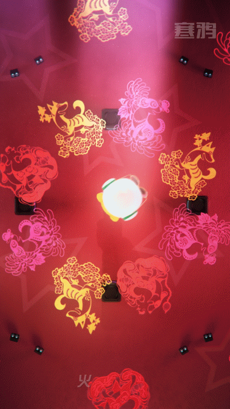 OPPO 网绿小欧R11s推广MV