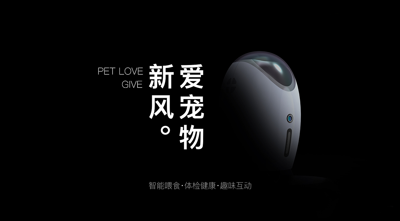 谁没有犯错的时候（图ZMTY1MTI3OTgw） - 生活用品 - 站酷设计师一步一印一世界原创素材 - 站酷ZCOOL