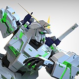 大新村狂少的头像