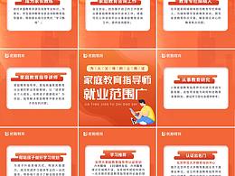 运营朋友圈九宫格