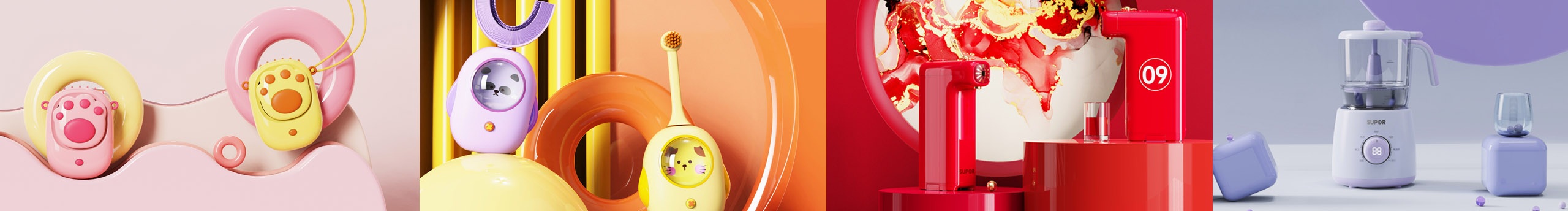 Wuyous1996的個(gè)人主頁(yè)（封面預(yù)覽） - 主頁(yè)封面設(shè)置 - 站酷設(shè)計(jì)師Wuyous1996原創(chuàng)素材 - 站酷ZCOOL