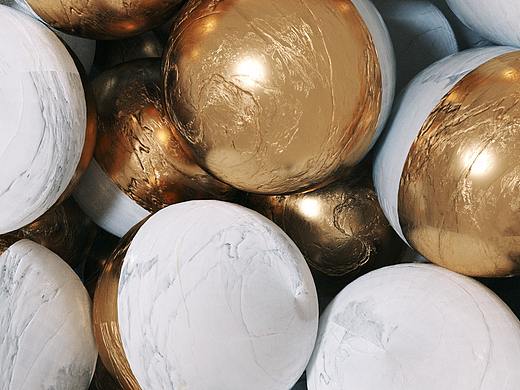 2019临摹作品-xxxidomo