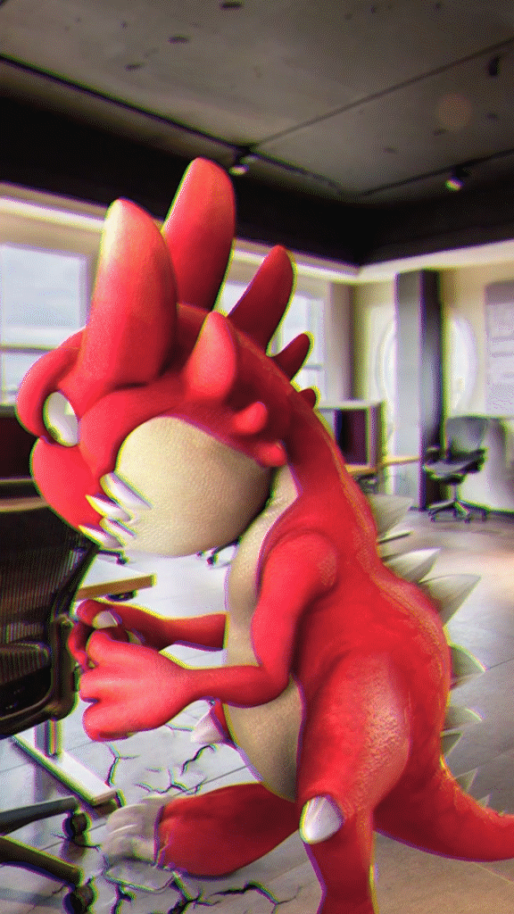 #抖音红暴短视频#SIRI我为什么单身（图ZMjQwNDQ0MDY0） - 动画/影视 - 站酷设计师烽火视效原创素材 - 站酷ZCOOL