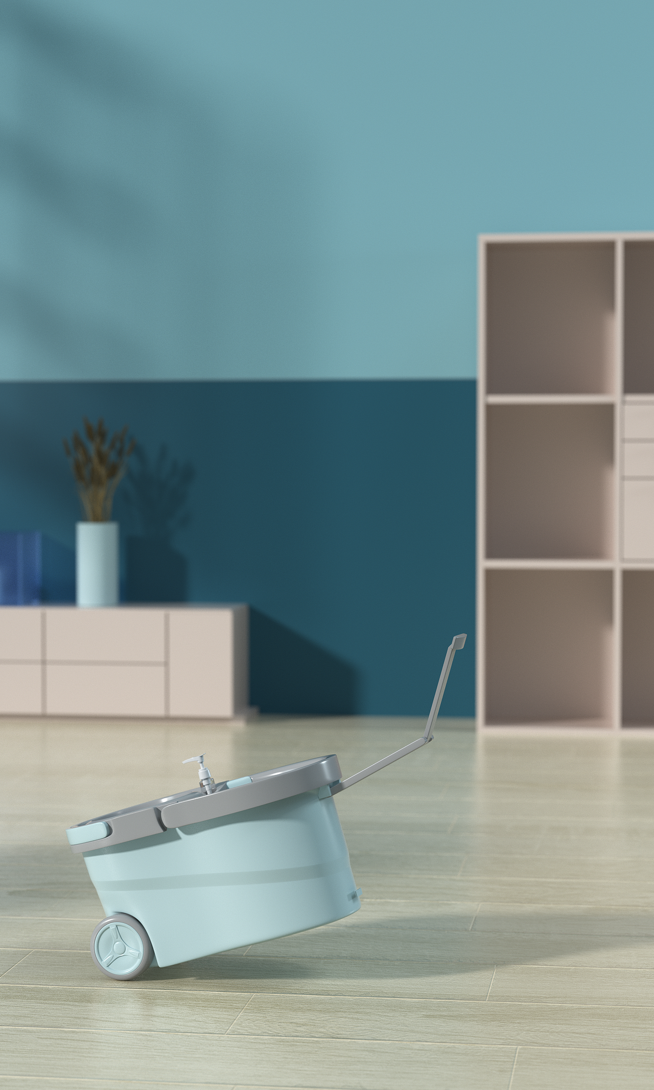 呼啦圈+跳绳+单杠