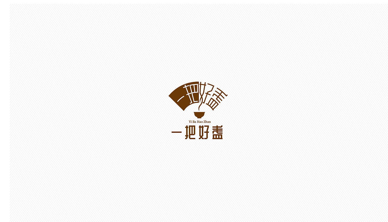 LOGO（图ZMTA5OTk0MDMy） - Logo - 站酷设计师大头的菜原创素材 - 站酷ZCOOL