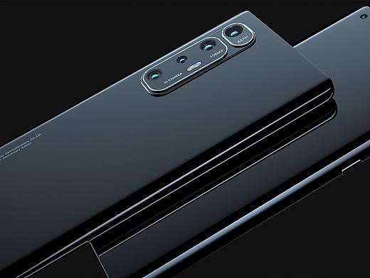 C4D產(chǎn)品動(dòng)畫（個(gè)人主頁-ZNTU3NDQ0NDQ=） - 動(dòng)畫/影視 - 站酷設(shè)計(jì)師洛小洛010原創(chuàng)素材 - 站酷ZCOOL