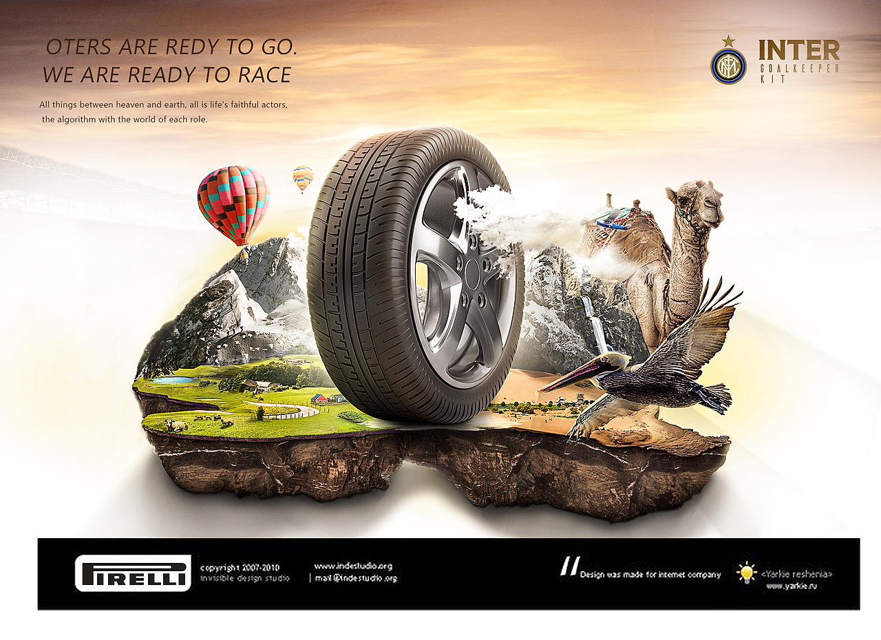 杰克不是人,高产似母猪