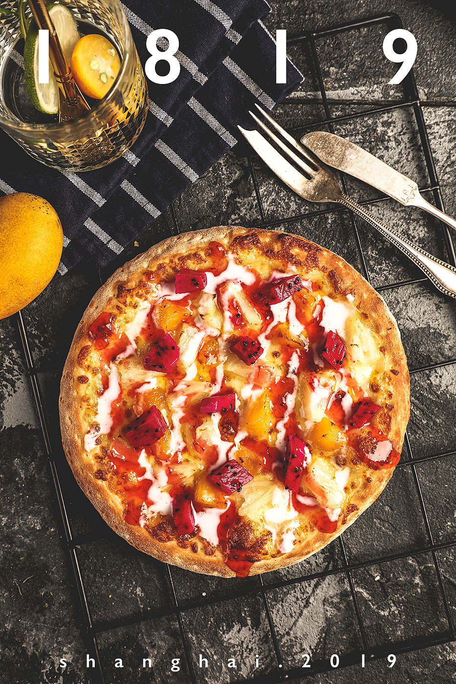 萨沙牛排沙拉西餐美食菜单ins风格拍摄（图ZMTUwNTY4Njc2） - 产品摄影 - 站酷设计师1819摄影工作室原创素材 - 站酷ZCOOL