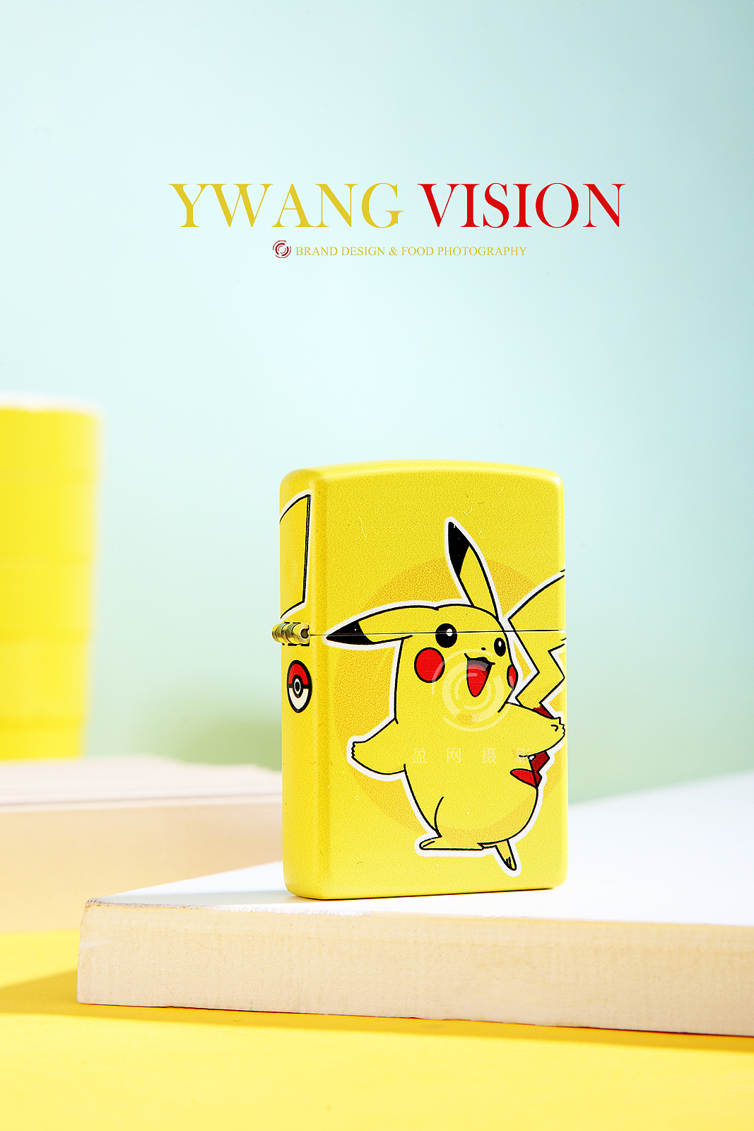 武汉产品摄影 zippo打火机摄影（图ZMjQwMjczMDI0） - 产品摄影 - 站酷设计师盈网原创素材 - 站酷ZCOOL