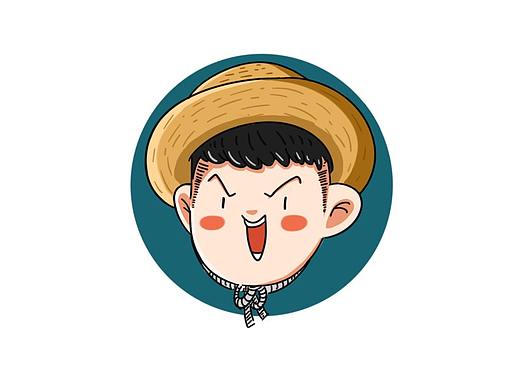 杂七杂八乱七八糟的放在这