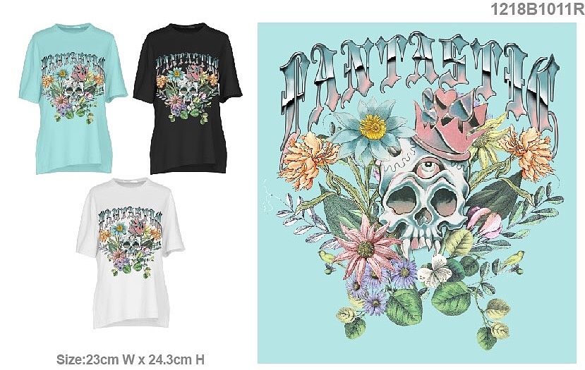 图案设计（图ZMTQ3NDkzNTk2） - 其他服装 - 站酷设计师Amyamy2原创素材 - 站酷ZCOOL