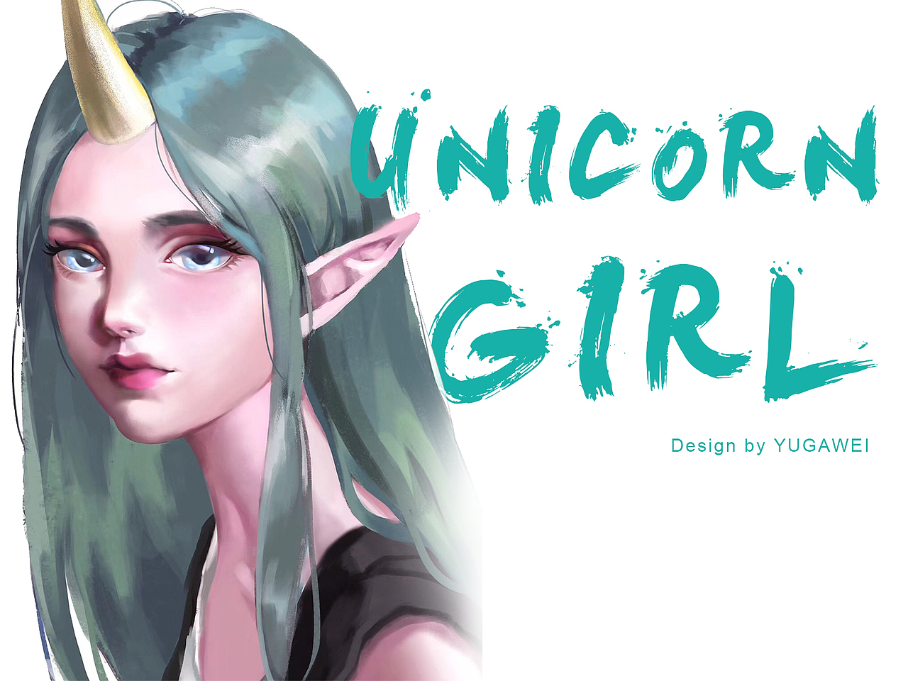 AD上半年插画作品（01月-06月）（图ZMTYwMTM2NzQ0） - 艺术插画 - 站酷设计师AD钙奶ORD原创素材 - 站酷ZCOOL