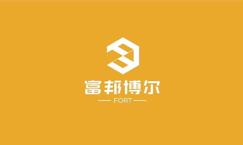logo练习（图ZMTc4NTA5Mzgw） - Logo - 站酷设计师赛薇亚拉原创素材 - 站酷ZCOOL