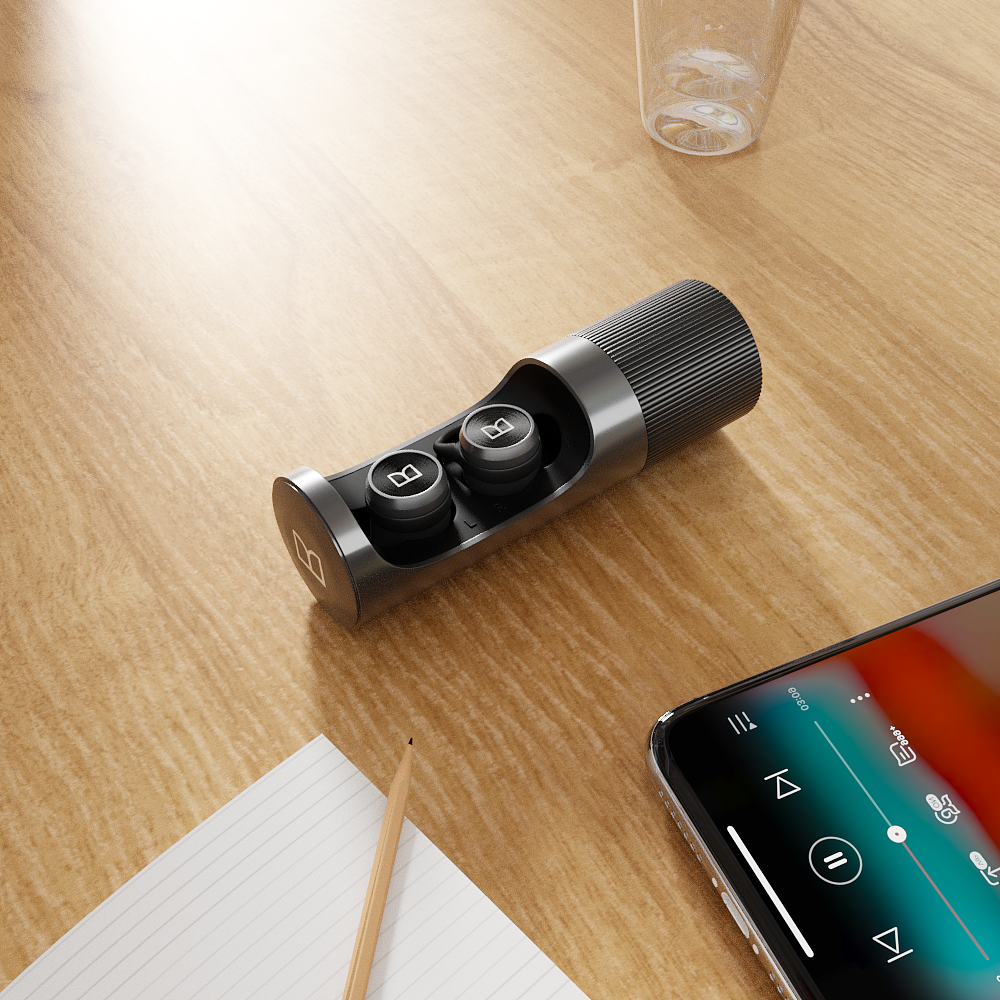 blender的evee渲染器cycles渲染器