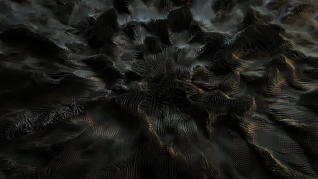 x-particles 测试（图ZMjUzNjY3MTU2） - 产品 - 站酷设计师lyot原创素材 - 站酷ZCOOL