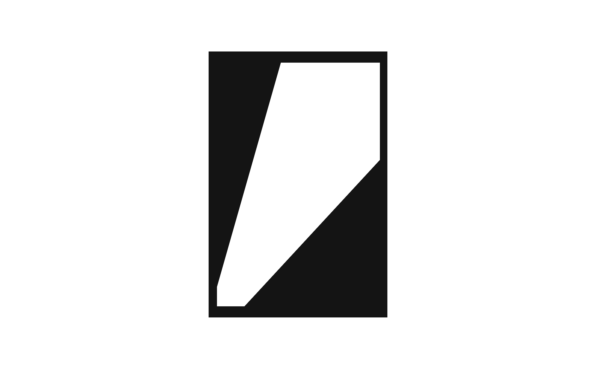 LIGHTPOOL 照明丨ABD案例