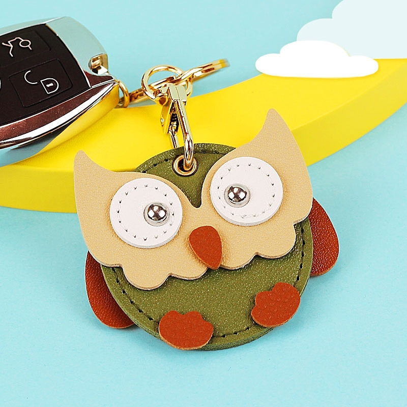 自己设计，自己缝，享受设计的人生。（图ZMjY5ODc2ODky） - 生活用品 - 站酷设计师乐水居士2原创素材 - 站酷ZCOOL