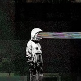 yAnnnii的头像