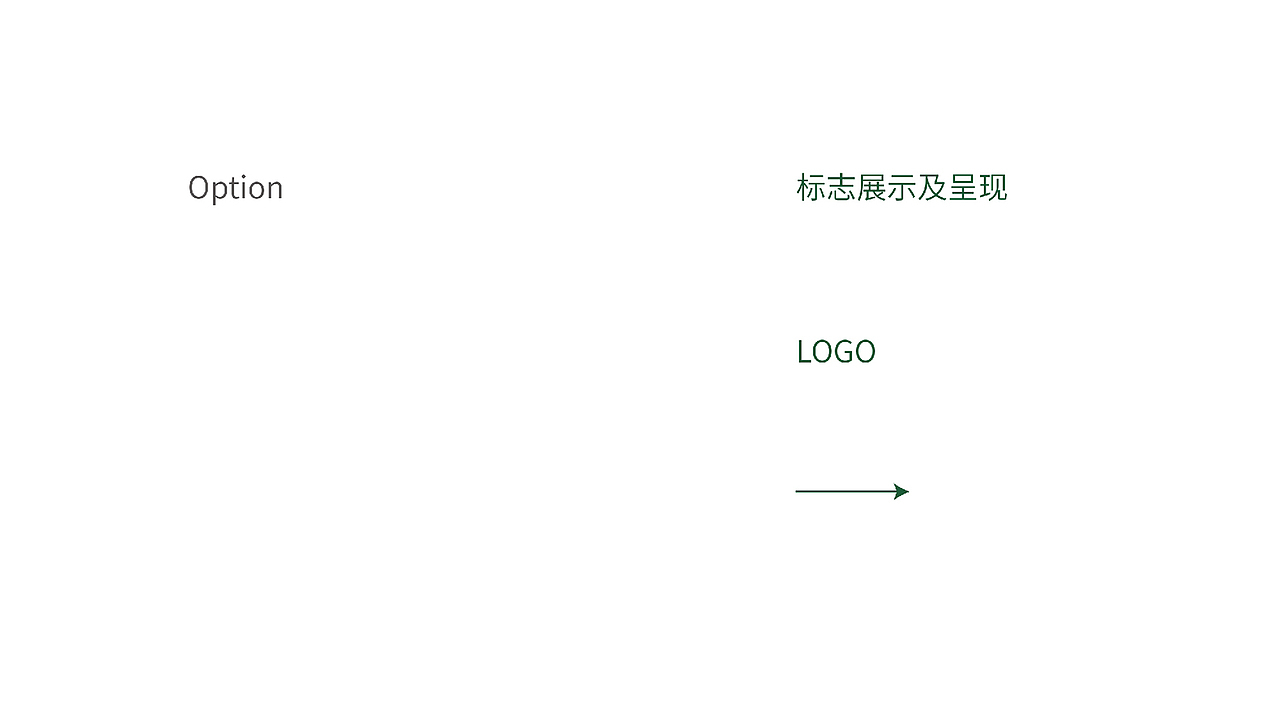 【瑞咖/品牌全案】藏香吉 | 来自高原之巅的馈赠(图ZMjQwNTY2OTY4) - Logo - 站酷设计师瑞小咖原创素材 - 站酷ZCOOL