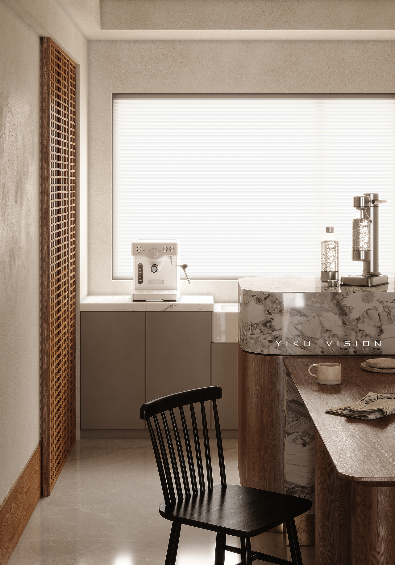 中古風(fēng) /（圖ZMjkzMTY3NDY0） - 家裝設(shè)計 - 站酷設(shè)計師一庫yiku原創(chuàng)素材 - 站酷ZCOOL