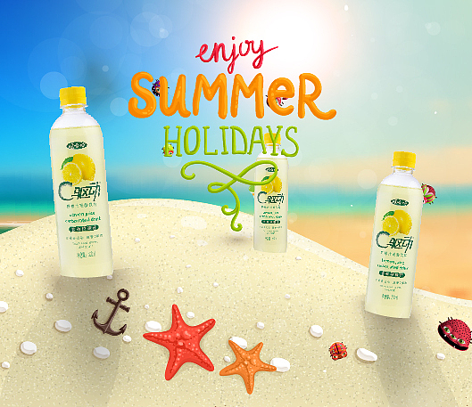 网络广告----C驱动（图ZMzIwNzA2Mjg=） - 运营设计 - 站酷设计师明了个明原创素材 - 站酷ZCOOL