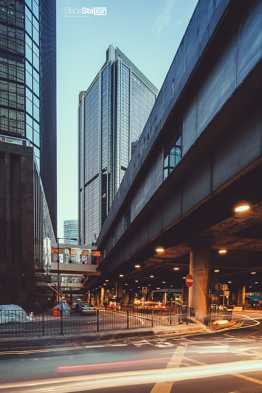 鐘意香港 / 穿街過巷（图ZMTQyMzExNTc2） - 人文/纪实摄影 - 站酷设计师Blackstation影像原创素材 - 站酷ZCOOL