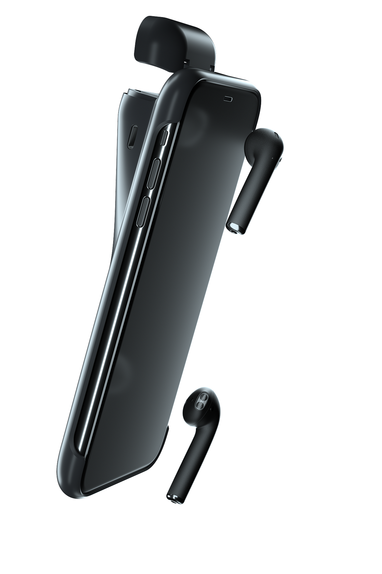 3C 杂（图ZMTgxMzYwMDcy） - 产品 - 站酷设计师弯弯和妍妍原创素材 - 站酷ZCOOL