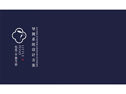 导视