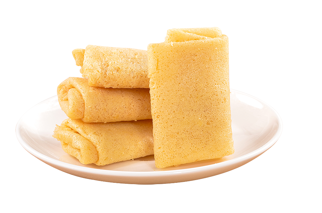 蛋黄卷（图ZMjE4NTEyMTIw） - 产品摄影 - 站酷设计师风云涌原创素材 - 站酷ZCOOL