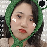 山风Shan的头像