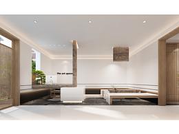 味道