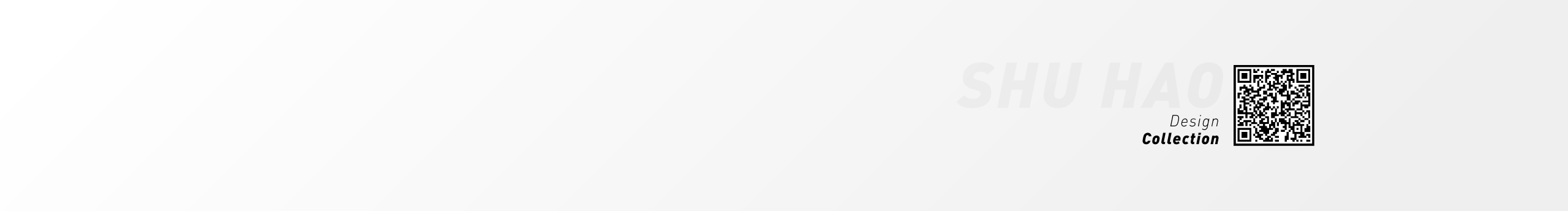 Heonardo的个人主页（封面预览） - 主页封面设置 - 站酷设计师Heonardo原创素材 - 站酷ZCOOL