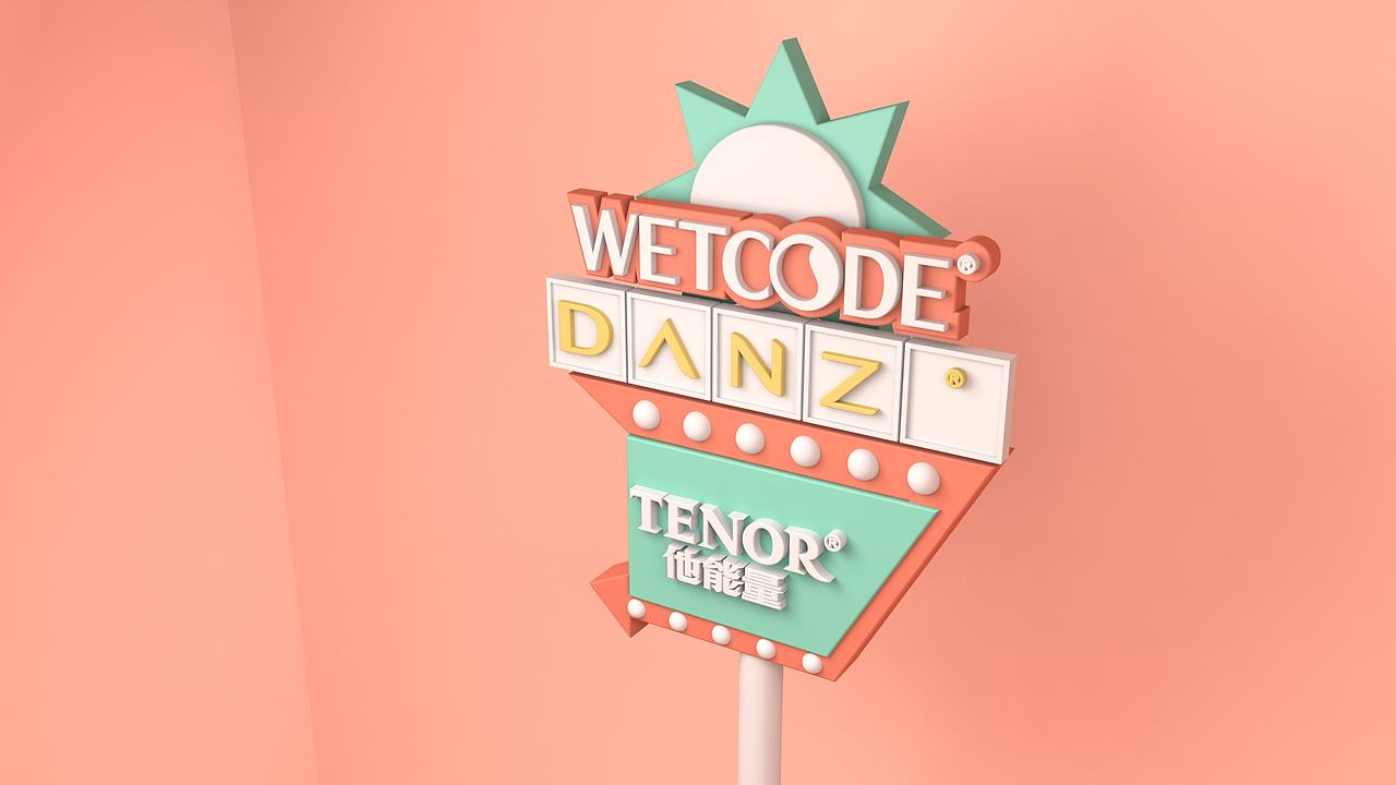 练习（图ZMTE0NDAzNDQ0） - 其他三维 - 站酷设计师memoryxf_原创素材 - 站酷ZCOOL