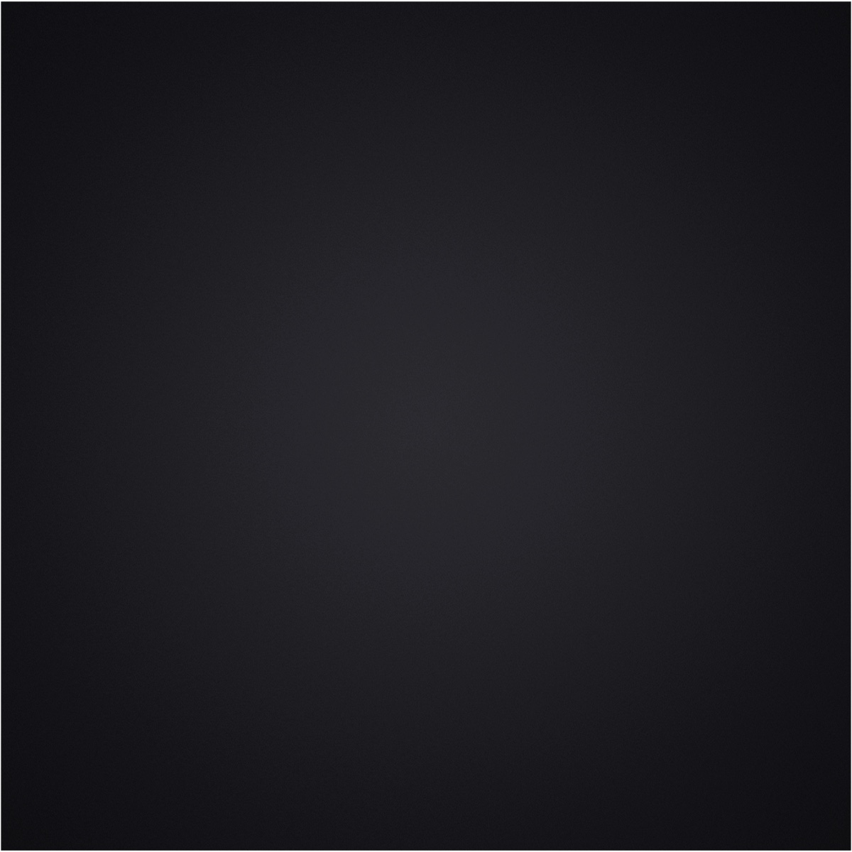 即將有人魚線的個人主頁（背景預(yù)覽） - 主頁背景設(shè)置 - 站酷設(shè)計師即將有人魚線原創(chuàng)素材 - 站酷ZCOOL