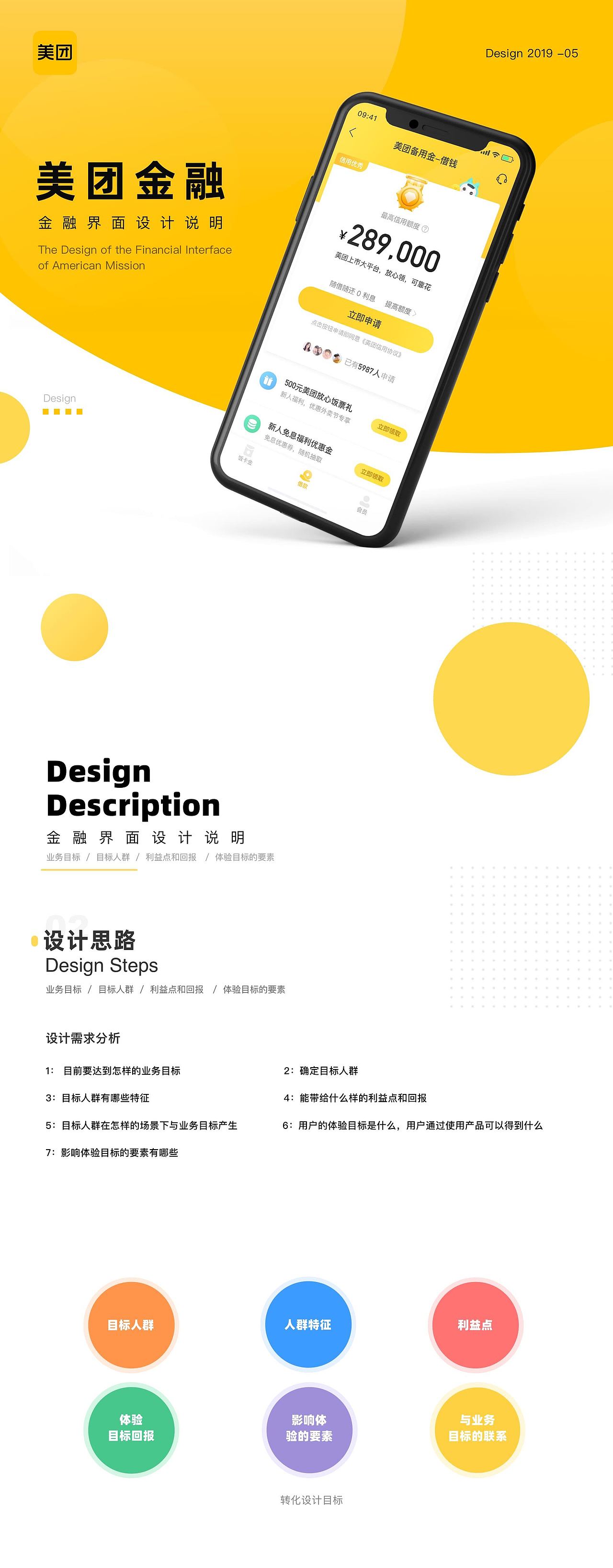 2021设计整理集合(1)(图ZMjYzMjQ2NzA4) - APP界面 - 站酷设计师飘摇天使原创素材 - 站酷ZCOOL