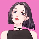 设计师云雀的头像
