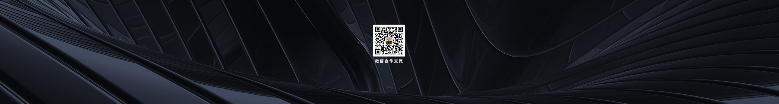 柯n南的个人主页（封面预览） - 主页封面设置 - 站酷设计师柯n南原创素材 - 站酷ZCOOL